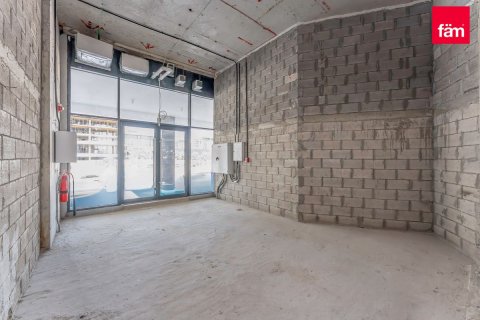 Magasin à louer à Meydan, Dubai, EAU 38.7 m2 № 699977 - photo 2