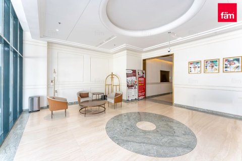 Geschäft zur Miete in Meydan, Dubai, VAE 38.7 m2 Nr. 699977 - Foto 9