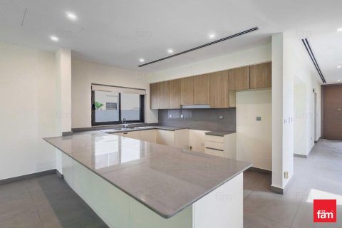 Villa til leie i Dubai Hills Estate, Dubai, Emiratene 3 soverom, 427.5 kvm Nr. 699976 - Foto 5