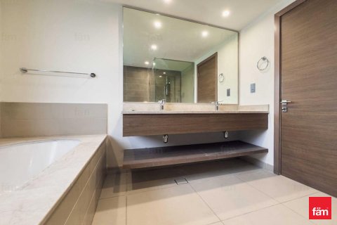 Villa til leie i Dubai Hills Estate, Dubai, Emiratene 3 soverom, 427.5 kvm Nr. 699976 - Foto 9
