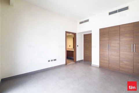 Villa til leie i Dubai Hills Estate, Dubai, Emiratene 3 soverom, 427.5 kvm Nr. 699976 - Foto 11