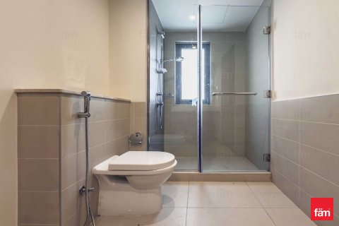 Villa til leie i Dubai Hills Estate, Dubai, Emiratene 3 soverom, 427.5 kvm Nr. 699976 - Foto 14