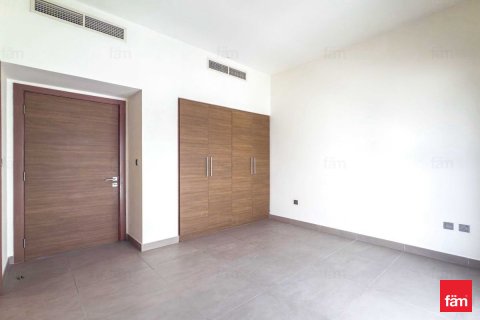 Villa til leie i Dubai Hills Estate, Dubai, Emiratene 3 soverom, 427.5 kvm Nr. 699976 - Foto 8
