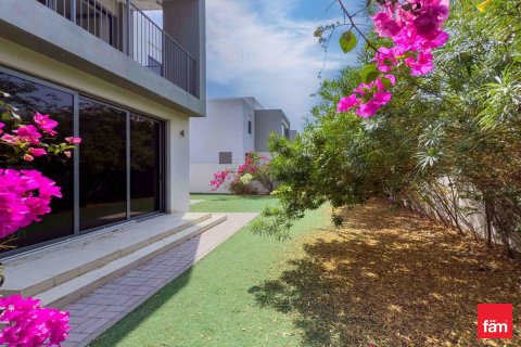 Villa til leie i Dubai Hills Estate, Dubai, Emiratene 3 soverom, 427.5 kvm Nr. 699976 - Foto 18