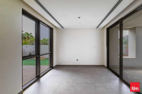 Villa sa Dubai Hills Estate, UAE 3 silid-tulugan, 427.5 sq.m. № 699976 - larawan 10