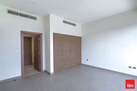 Villa til leie i Dubai Hills Estate, Dubai, Emiratene 3 soverom, 427.5 kvm Nr. 699976 - Foto 7