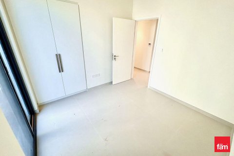 Villa til leie i Dubai, Emiratene 4 soverom, 262.2 kvm Nr. 699973 - Foto 8