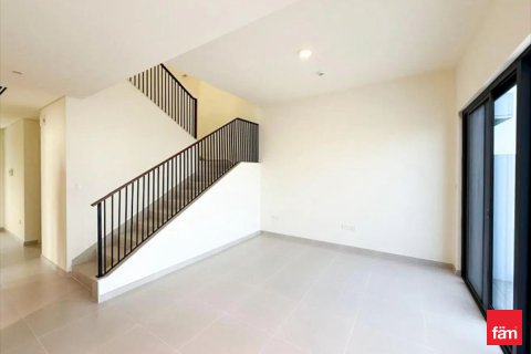 Villa til leie i Dubai, Emiratene 4 soverom, 262.2 kvm Nr. 699973 - Foto 4