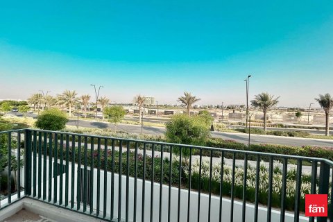 Villa til leie i Dubai, Emiratene 4 soverom, 262.2 kvm Nr. 699973 - Foto 1