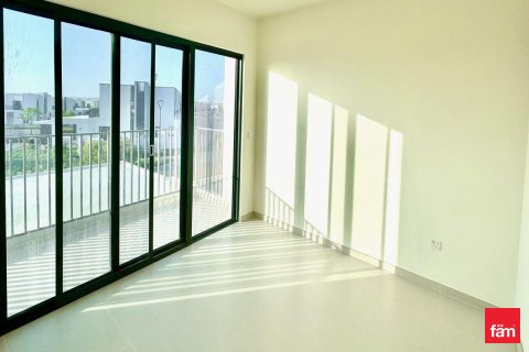 Villa til leie i Dubai, Emiratene 4 soverom, 262.2 kvm Nr. 699973 - Foto 2