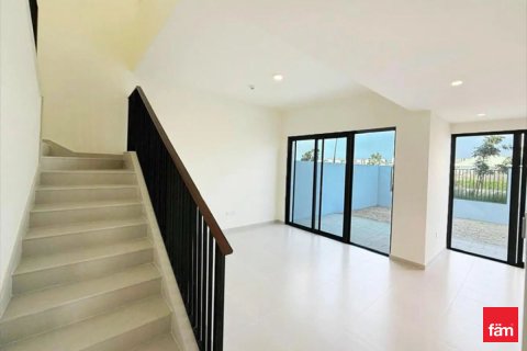 Villa til leie i Dubai, Emiratene 4 soverom, 262.2 kvm Nr. 699973 - Foto 3