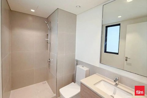 Villa til leie i Dubai, Emiratene 4 soverom, 262.2 kvm Nr. 699973 - Foto 5