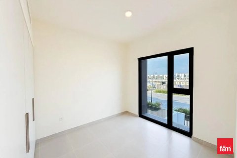 Villa til leie i Dubai, Emiratene 4 soverom, 262.2 kvm Nr. 699973 - Foto 7