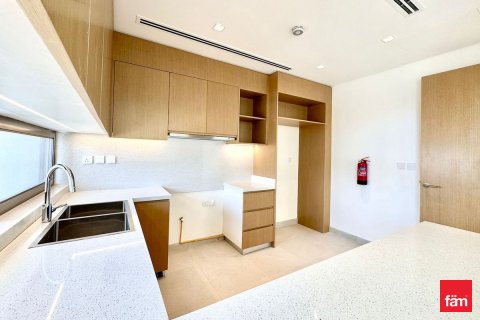 Villa til leie i Al Furjan, Dubai, Emiratene 4 soverom, 358.8 kvm Nr. 699972 - Foto 22