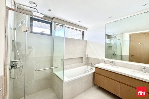 Villa til leie i Al Furjan, Dubai, Emiratene 4 soverom, 358.8 kvm Nr. 699972 - Foto 21