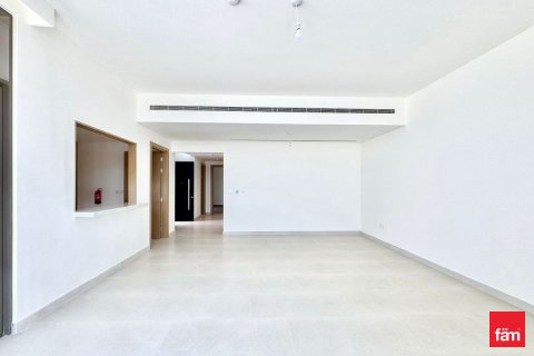 Villa til leie i Al Furjan, Dubai, Emiratene 4 soverom, 358.8 kvm Nr. 699972 - Foto 4