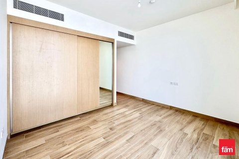 Villa til leie i Al Furjan, Dubai, Emiratene 4 soverom, 358.8 kvm Nr. 699972 - Foto 13