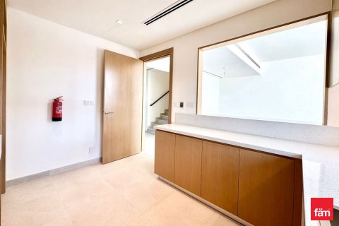 Villa til leie i Al Furjan, Dubai, Emiratene 4 soverom, 358.8 kvm Nr. 699972 - Foto 7