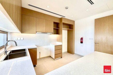 Villa til leie i Al Furjan, Dubai, Emiratene 4 soverom, 358.8 kvm Nr. 699972 - Foto 18