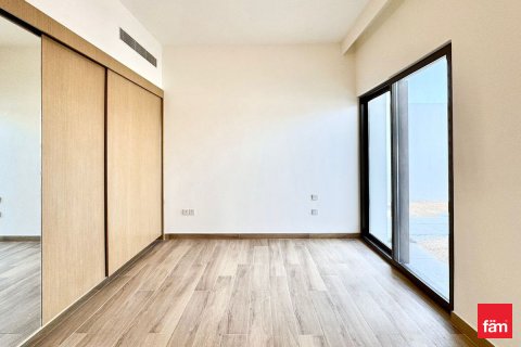 Villa til leie i Al Furjan, Dubai, Emiratene 4 soverom, 358.8 kvm Nr. 699972 - Foto 12