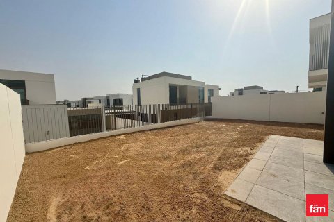 Villa in Al Furjan, Dubai, UAE 4 bedrooms, 358.8 sq.m. № 699972 - photo 13