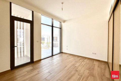 Vilă în Al Furjan, Dubai, EAU 4 dormitoare, 358.8 mp.  №699972