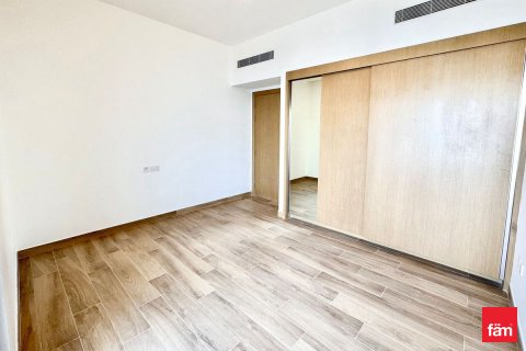 Villa til leie i Al Furjan, Dubai, Emiratene 4 soverom, 358.8 kvm Nr. 699972 - Foto 19