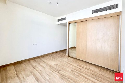 Villa til leie i Al Furjan, Dubai, Emiratene 4 soverom, 358.8 kvm Nr. 699972 - Foto 9