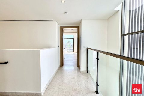 Villa til leie i Al Furjan, Dubai, Emiratene 4 soverom, 358.8 kvm Nr. 699972 - Foto 11