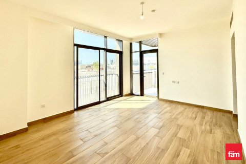 Villa til leie i Al Furjan, Dubai, Emiratene 4 soverom, 358.8 kvm Nr. 699972 - Foto 10