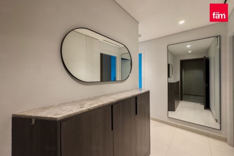 Apartamento en alquiler en Dubai Marina, Dubai, EAU 2 dormitorios, 129.5 m2 № 699974 - foto 14