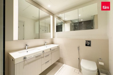 Apartamento en alquiler en Dubai Marina, Dubai, EAU 2 dormitorios, 129.5 m2 № 699974 - foto 15