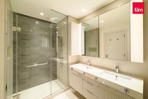 Apartamento en alquiler en Dubai Marina, Dubai, EAU 2 dormitorios, 129.5 m2 № 699974 - foto 8