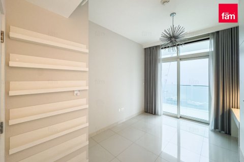 Apartamento en alquiler en Dubai Marina, Dubai, EAU 2 dormitorios, 129.5 m2 № 699974 - foto 17