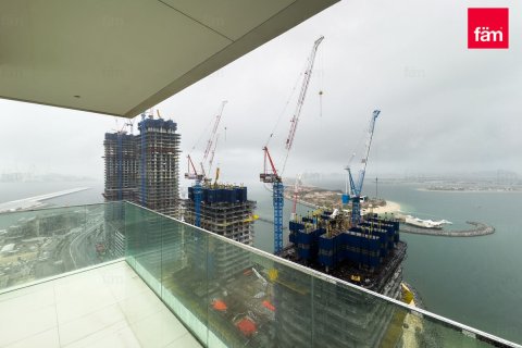 Apartamento en alquiler en Dubai Marina, Dubai, EAU 2 dormitorios, 129.5 m2 № 699974 - foto 21