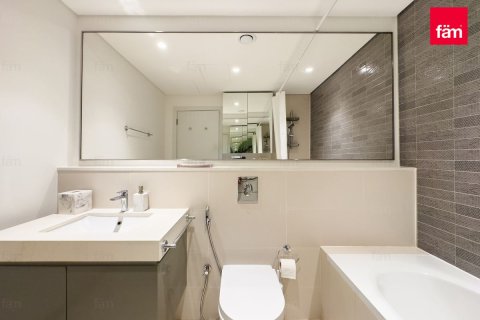 Apartamento en alquiler en Dubai Marina, Dubai, EAU 2 dormitorios, 129.5 m2 № 699974 - foto 18