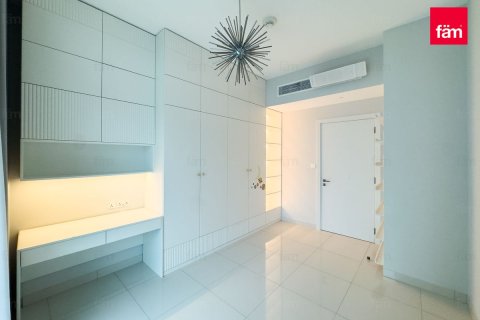 Apartamento en alquiler en Dubai Marina, Dubai, EAU 2 dormitorios, 129.5 m2 № 699974 - foto 20