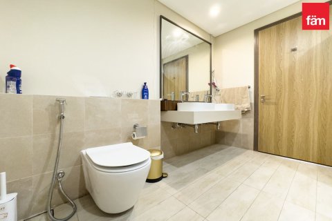 Apartman u gradu Al Kifaf, Dubai, UAE 2 spavaće sobe, 138.5 m2 Br. 699975 - Slika 6