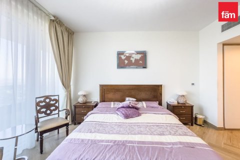 Apartman u gradu Al Kifaf, Dubai, UAE 2 spavaće sobe, 138.5 m2 Br. 699975 - Slika 5