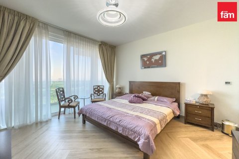 Apartman u gradu Al Kifaf, Dubai, UAE 2 spavaće sobe, 138.5 m2 Br. 699975 - Slika 16