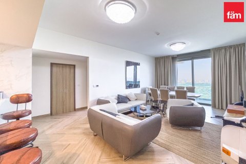 Apartman u gradu Al Kifaf, Dubai, UAE 2 spavaće sobe, 138.5 m2 Br. 699975 - Slika 10