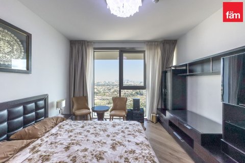 Appartement à louer à Al Kifaf, Dubai, EAU 2 chambres, 138.5 m2 № 699975 - photo 7