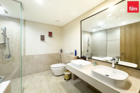 Apartman u gradu Al Kifaf, Dubai, UAE 2 spavaće sobe, 138.5 m2 Br. 699975 - Slika 8