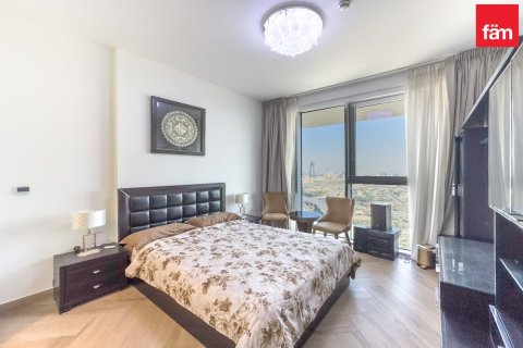 Apartman u gradu Al Kifaf, Dubai, UAE 2 spavaće sobe, 138.5 m2 Br. 699975 - Slika 3