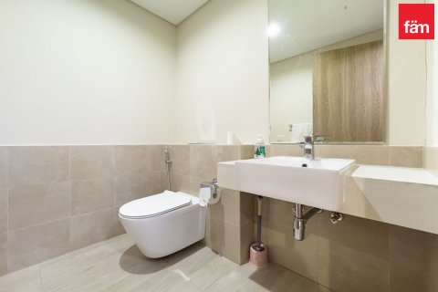 Apartman u gradu Al Kifaf, Dubai, UAE 2 spavaće sobe, 138.5 m2 Br. 699975 - Slika 17
