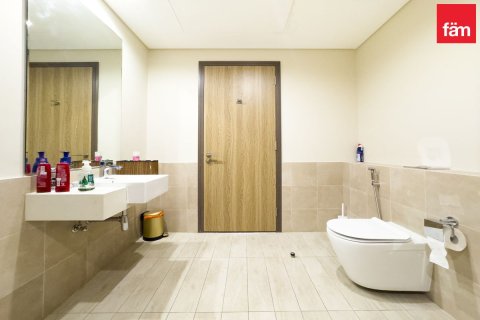 Apartman u gradu Al Kifaf, Dubai, UAE 2 spavaće sobe, 138.5 m2 Br. 699975 - Slika 15
