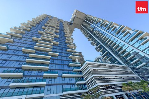 Apartman u gradu Al Kifaf, Dubai, UAE 2 spavaće sobe, 138.5 m2 Br. 699975 - Slika 18