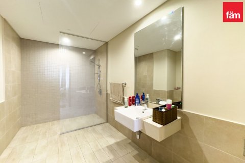 Apartman u gradu Al Kifaf, Dubai, UAE 2 spavaće sobe, 138.5 m2 Br. 699975 - Slika 19
