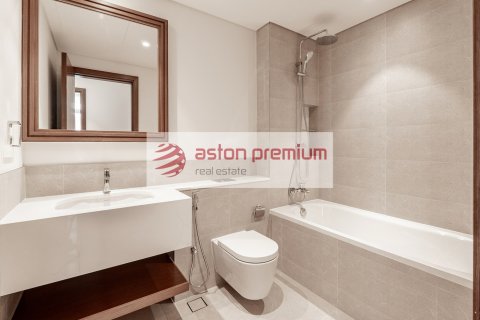 Appartement à louer à Dubai Harbour, Dubai, EAU 1 chambre, 68 m2 № 682551 - photo 14