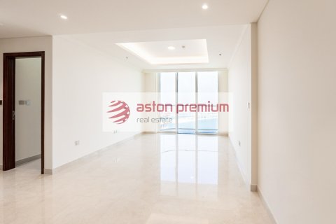 Appartement à louer à Dubai Harbour, Dubai, EAU 1 chambre, 68 m2 № 682551 - photo 6